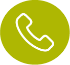 Ikon - telefon